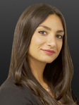 Beatrice Bianchi Fasani, experienced Business, Estate Planning attorney in Miami Beach, FL with 199 reviews