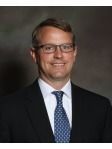 Michael P. Doerr, experienced Intellectual Property, Litigation attorney in Troy, MI with 0 reviews