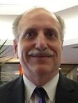 Edward L Paul, experienced Business, Real Estate attorney in Voorhees, NJ with 0 reviews