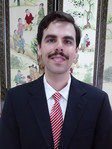 Beau Sterling Davis, experienced Business, Estate Planning attorney in Atascadero, CA with 0 reviews