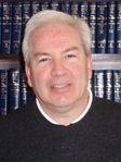 Michael P. Hurley, experienced Criminal Defense, Litigation attorney in Wyandotte, MI with 0 reviews