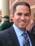 Daniel A. Ottaviano, experienced Criminal Defense, Immigration attorney in Bellaire, TX with 0 reviews