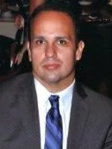 Edward Lara, experienced Discrimination, Sexual Harassment attorney in La Mirada, CA with 18 reviews