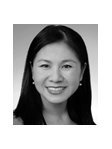 Connie Kwan Lew-Corbridge, experienced Litigation, Mediation attorney in Los Angeles, CA with 0 reviews