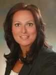 Jennifer Louise McFarland, experienced Business, Insurance attorney in Tampa, FL with 0 reviews