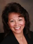 Connie Magdalena Padia, experienced Family Law attorney in Arvada, CO with 34 reviews