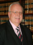 Robert Dale Hyden, experienced Criminal Defense, Medical Malpractice attorney in Marietta, GA with 20 reviews