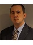 Kevin John Lefevour, experienced Business attorney in Naperville, IL with 0 reviews