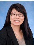 Connie May Cho, experienced Family Law attorney in Springfield, MO with 0 reviews