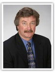 Robert Daniel Scheid, experienced Consumer Protection, Intellectual Property attorney in Denver, CO with 334 reviews