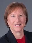 Marcia Gail Shein, experienced Appeals, Drug Crime attorney in Decatur, GA with 7 reviews