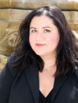 Marcia Guzman, experienced Business, Discrimination attorney in Covina, CA with 24 reviews