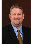 Edward Patrick Buntz, experienced Insurance, Litigation attorney in Clearwater, FL with 0 reviews