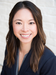 Jennifer Lynn Wong, experienced Business, Entertainment attorney in Chicago, IL with 0 reviews