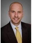 Kevin Joseph Deuschle, experienced Business, Consumer Protection attorney in Chicago, IL with 22 reviews