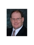 Robert E. Riley Jr., experienced Business, Financial Markets And Services attorney in Little Rock, AR with 0 reviews