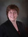 Jennifer M. Galloway, experienced Family Law attorney in Mount Pleasant, MI with 4 reviews