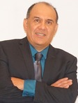 Marcos Eduardo Garciaacosta II, experienced Business, Immigration attorney in Mesa, AZ with 9 reviews