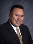 Jack Duran Jr, experienced Business, Civil Rights attorney in Roseville, CA with 20 reviews