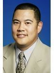 Kevin Lee Eng, experienced Elder Law, Medical Malpractice attorney in Los Angeles, CA with 0 reviews