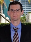 Robert Edward Menje, experienced Appeals, Business attorney in Pembroke Pines, FL with 0 reviews