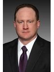 Kevin M Coen, experienced Business, Litigation attorney in Wilmington, DE with 6 reviews