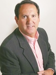 Jack Howard Robbins, experienced Business, Estate Planning attorney in San Clemente, CA with 0 reviews