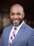 Marcus Dell Johnson, experienced Criminal Defense attorney in Denver, CO with 24 reviews