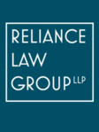 Jack Joseph Sahagian, experienced Business, Financial Markets And Services attorney in Los Angeles, CA with 5 reviews