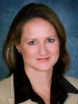 Jennifer Parkins Rabin, experienced Intellectual Property attorney in Wellington, FL with 0 reviews