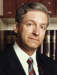 Robert F Cohen, experienced Litigation, Sexual Harassment attorney in San Francisco, CA with 1 reviews