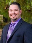 Edwin G Ramos, experienced Criminal Defense, Immigration attorney in Phoenix, AZ with 0 reviews