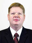 Michael R. Curry, experienced Business, Estate Planning attorney in Chicago, IL with 0 reviews