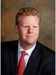 Benjamin Donald Gettinger, experienced Civil Rights, Criminal Defense attorney in New Haven, CT with 2 reviews