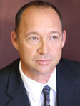 Kevin M Van Norman, experienced Criminal Defense, Personal Injury attorney in Scottsdale, AZ with 20 reviews