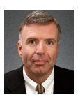 Kevin M. Bernys, experienced Business, Estate Planning attorney in Troy, MI with 0 reviews