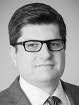 Benjamin Ely Marks, experienced Business, Intellectual Property attorney in New York, NY with 0 reviews