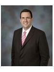 Robert F. Muse, experienced Business, Criminal Defense attorney in Washington, DC with 1 reviews