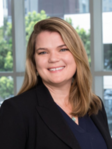 Jennifer Rene Trowbridge, experienced Business attorney in San Diego, CA with 0 reviews