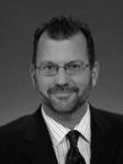 Kevin Matthew Colton, experienced Business, Litigation attorney in Costa Mesa, CA with 0 reviews