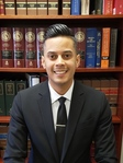 Efren Y Arocho, experienced Criminal Defense, Immigration attorney in Fort Myers, FL with 39 reviews