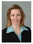 Jennifer Renee Quinn, experienced Business, Consumer Protection attorney in Chicago, IL with 0 reviews