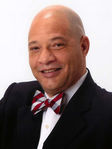 Jackson Michael Doggette Jr., experienced Family Law attorney in Clarksburg, MD with 0 reviews