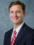 Kevin Michael Elden, experienced Business, Government attorney in Annapolis, MD with 0 reviews