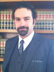 Benjamin Jack Zicherman, experienced Criminal Defense attorney in Oakland, CA with 1 reviews