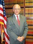 Robert Geltner, experienced Business, Consumer Protection attorney in North Fort Myers, FL with 0 reviews