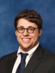Benjamin Jeffrey Stoltman, experienced Adoption, Appeals attorney in Flint, MI with 106 reviews