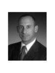 Michael Robert D'Onofrio, experienced Litigation, Personal Injury attorney in Naples, FL with 0 reviews