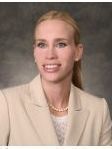 Jennifer S E Eichholz, experienced Business attorney in Phoenix, AZ with 0 reviews