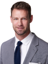 Benjamin L. Jaffe, experienced Criminal Defense attorney in Indianapolis, IN with 119 reviews
